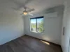 9 Lindy St, Beenleigh, Qld 4207-Image