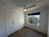 9 Lindy St, Beenleigh, Qld 4207-Image