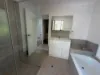9 Lindy St, Beenleigh, Qld 4207-Image
