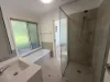9 Lindy St, Beenleigh, Qld 4207-Image