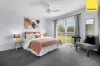 9 Linlithgow Way, Melton West, Vic 3337-Image