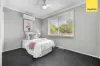 9 Linlithgow Way, Melton West, Vic 3337-Image