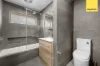 9 Linlithgow Way, Melton West, Vic 3337-Image