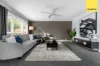 9 Linlithgow Way, Melton West, Vic 3337-Image