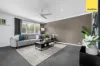 9 Linlithgow Way, Melton West, Vic 3337-Image
