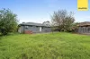9 Linlithgow Way, Melton West, Vic 3337-Image