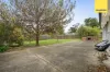 9 Linlithgow Way, Melton West, Vic 3337-Image
