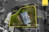 9 Linlithgow Way, Melton West, Vic 3337-Image