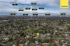 9 Linlithgow Way, Melton West, Vic 3337-Image