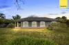 9 Linlithgow Way, Melton West, Vic 3337-Image