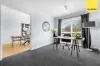 9 Linlithgow Way, Melton West, Vic 3337-Image