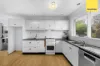 9 Linlithgow Way, Melton West, Vic 3337-Image