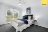 9 Linlithgow Way, Melton West, Vic 3337-Image