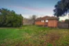 9 Linnet Street, Altona, Vic 3018-Image
