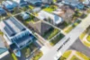 9 Linnet Street, Altona, Vic 3018-Image