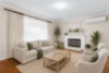 9 Linnet Street, Altona, Vic 3018-Image