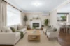 9 Linnet Street, Altona, Vic 3018-Image