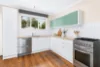 9 Linnet Street, Altona, Vic 3018-Image