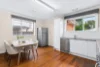 9 Linnet Street, Altona, Vic 3018-Image
