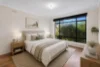 9 Linnet Street, Altona, Vic 3018-Image