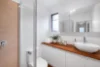 9 Linnet Street, Altona, Vic 3018-Image