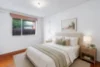 9 Linnet Street, Altona, Vic 3018-Image