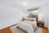 9 Linnet Street, Altona, Vic 3018-Image
