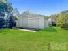 9 Lintern Place, Nelly Bay, Qld 4819