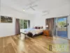 9 Lintern Place, Nelly Bay, Qld 4819-Image
