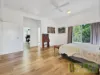 9 Lintern Place, Nelly Bay, Qld 4819-Image