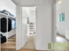 9 Lintern Place, Nelly Bay, Qld 4819-Image