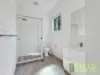 9 Lintern Place, Nelly Bay, Qld 4819-Image