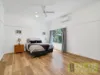 9 Lintern Place, Nelly Bay, Qld 4819-Image