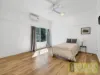 9 Lintern Place, Nelly Bay, Qld 4819-Image