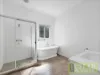9 Lintern Place, Nelly Bay, Qld 4819-Image