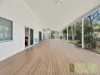 9 Lintern Place, Nelly Bay, Qld 4819-Image