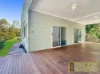9 Lintern Place, Nelly Bay, Qld 4819-Image