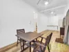 9 Lintern Place, Nelly Bay, Qld 4819-Image