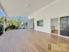 9 Lintern Place, Nelly Bay, Qld 4819-Image