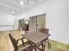 9 Lintern Place, Nelly Bay, Qld 4819-Image