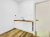 9 Lintern Place, Nelly Bay, Qld 4819-Image