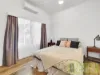9 Lintern Place, Nelly Bay, Qld 4819-Image
