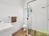 9 Lintern Place, Nelly Bay, Qld 4819-Image