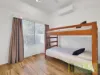9 Lintern Place, Nelly Bay, Qld 4819-Image