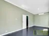 9 Lintern Place, Nelly Bay, Qld 4819-Image