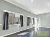 9 Lintern Place, Nelly Bay, Qld 4819-Image