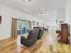 9 Lintern Place, Nelly Bay, Qld 4819-Image