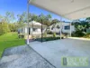 9 Lintern Place, Nelly Bay, Qld 4819-Image