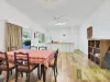 9 Lintern Place, Nelly Bay, Qld 4819-Image