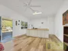 9 Lintern Place, Nelly Bay, Qld 4819-Image